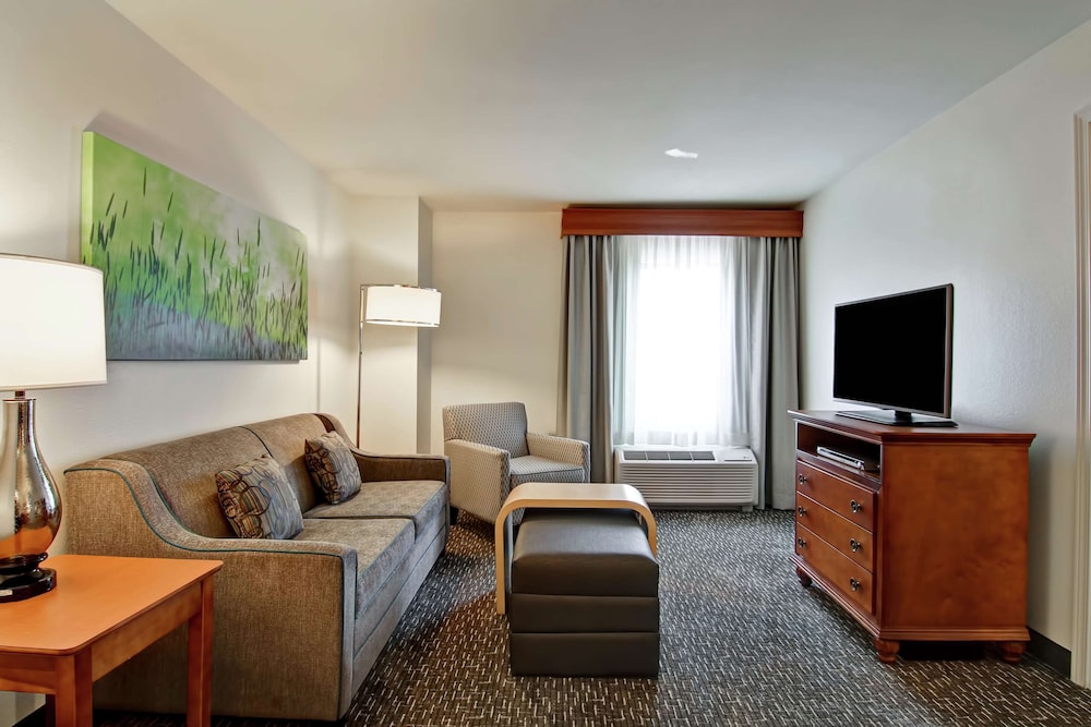 Homewood Suites by Hilton Omaha-Downtown 30/45