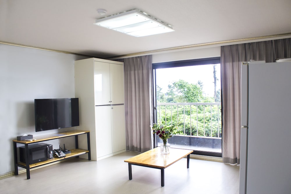 Dammora Hotel and Resort 42/64