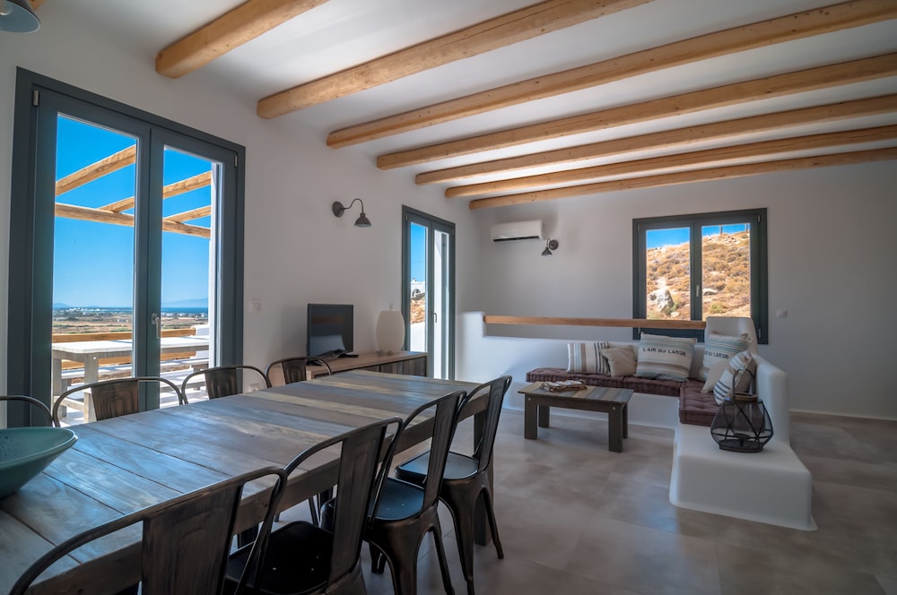 Mikri Villas 29/49