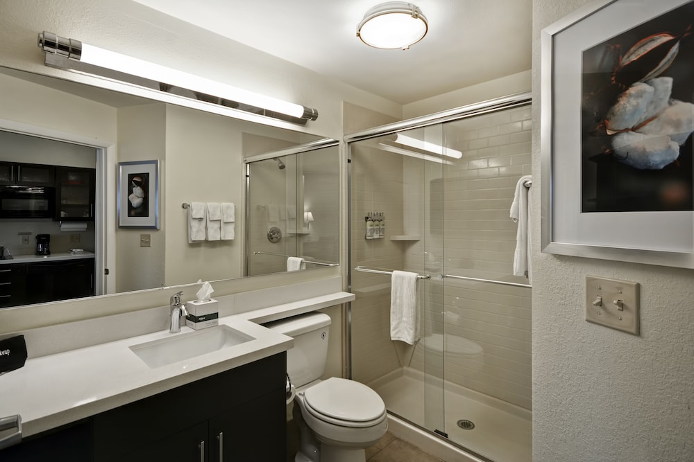 Candlewood Suites Smyrna Nashville 9/50
