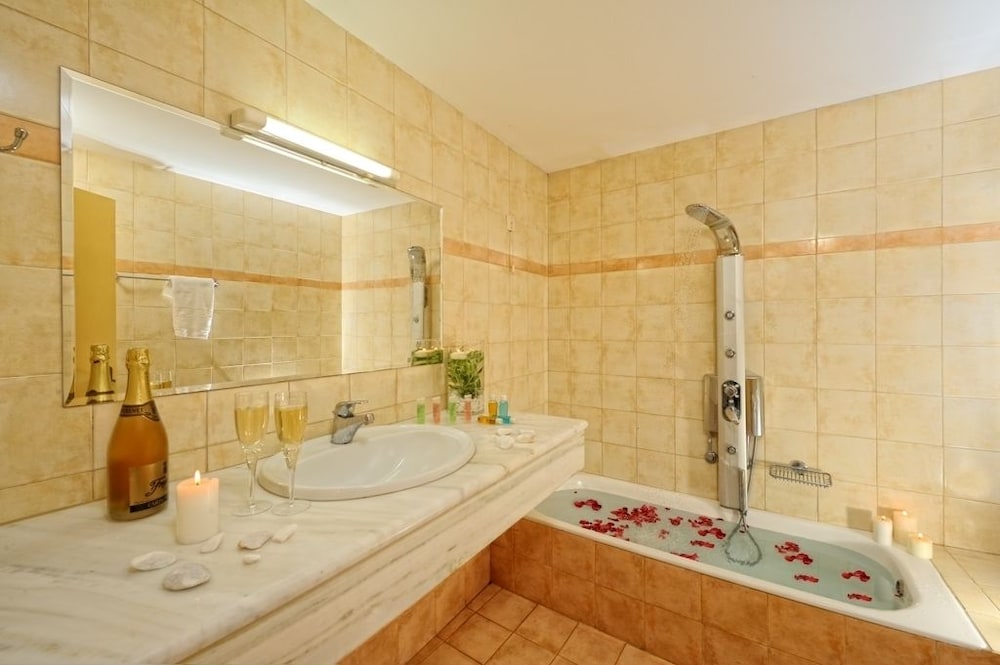 Aegean Sky Hotel and Suites 51/55