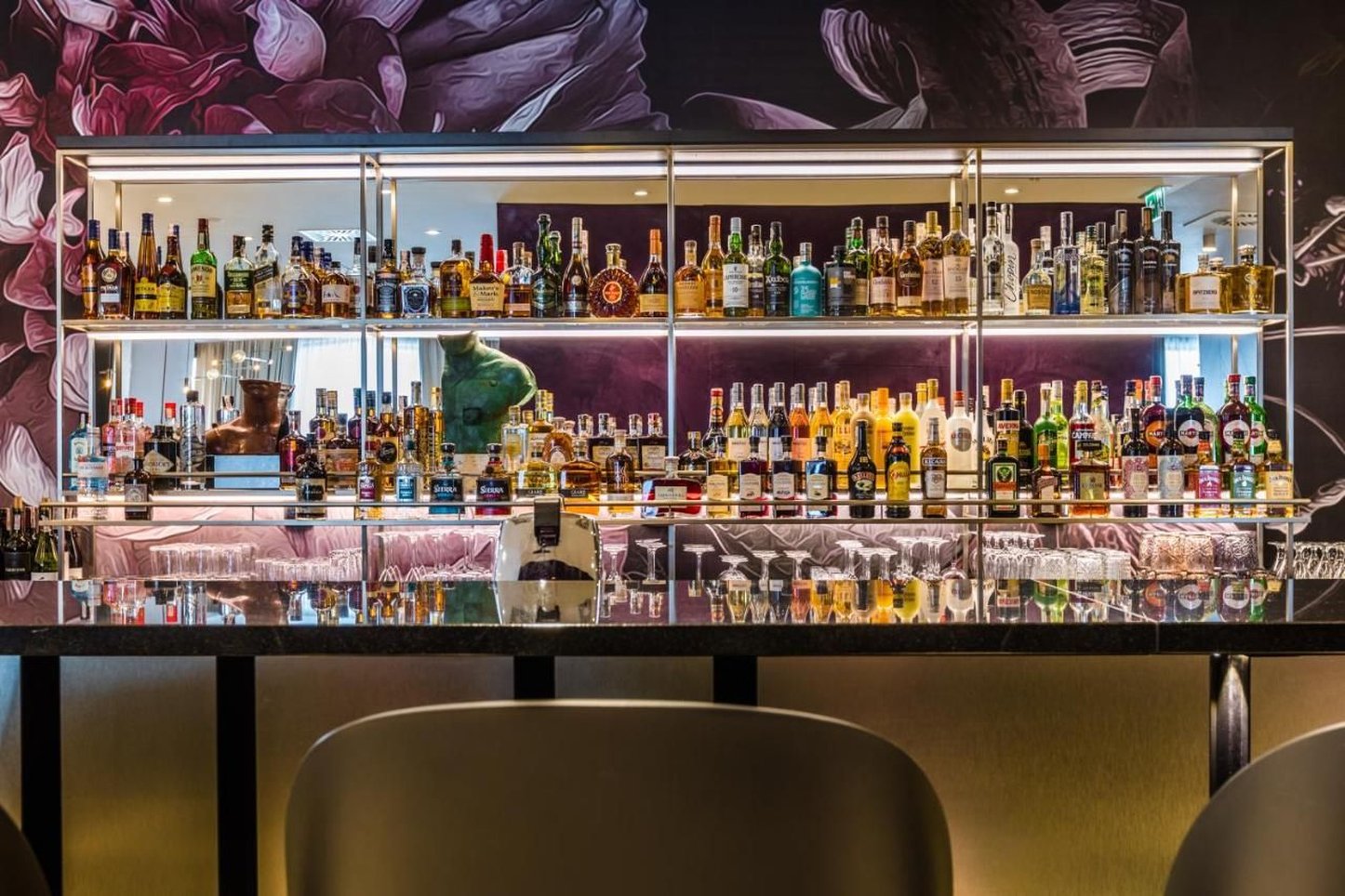 HOTEL GRANO Gdansk SPA & Wellness 2/11