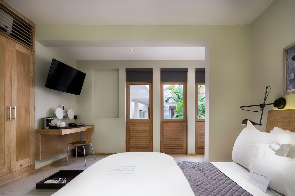 Billini Hotel 24/75