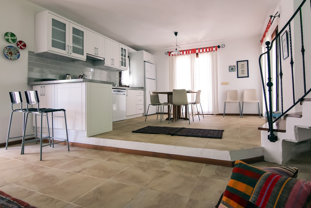 Marphe Hotel Suite and Villas 18/51