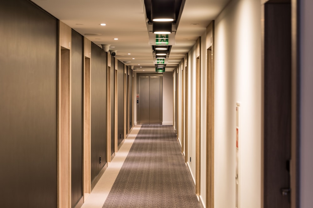 Shuum Boutique Wellness Hotel 27/66
