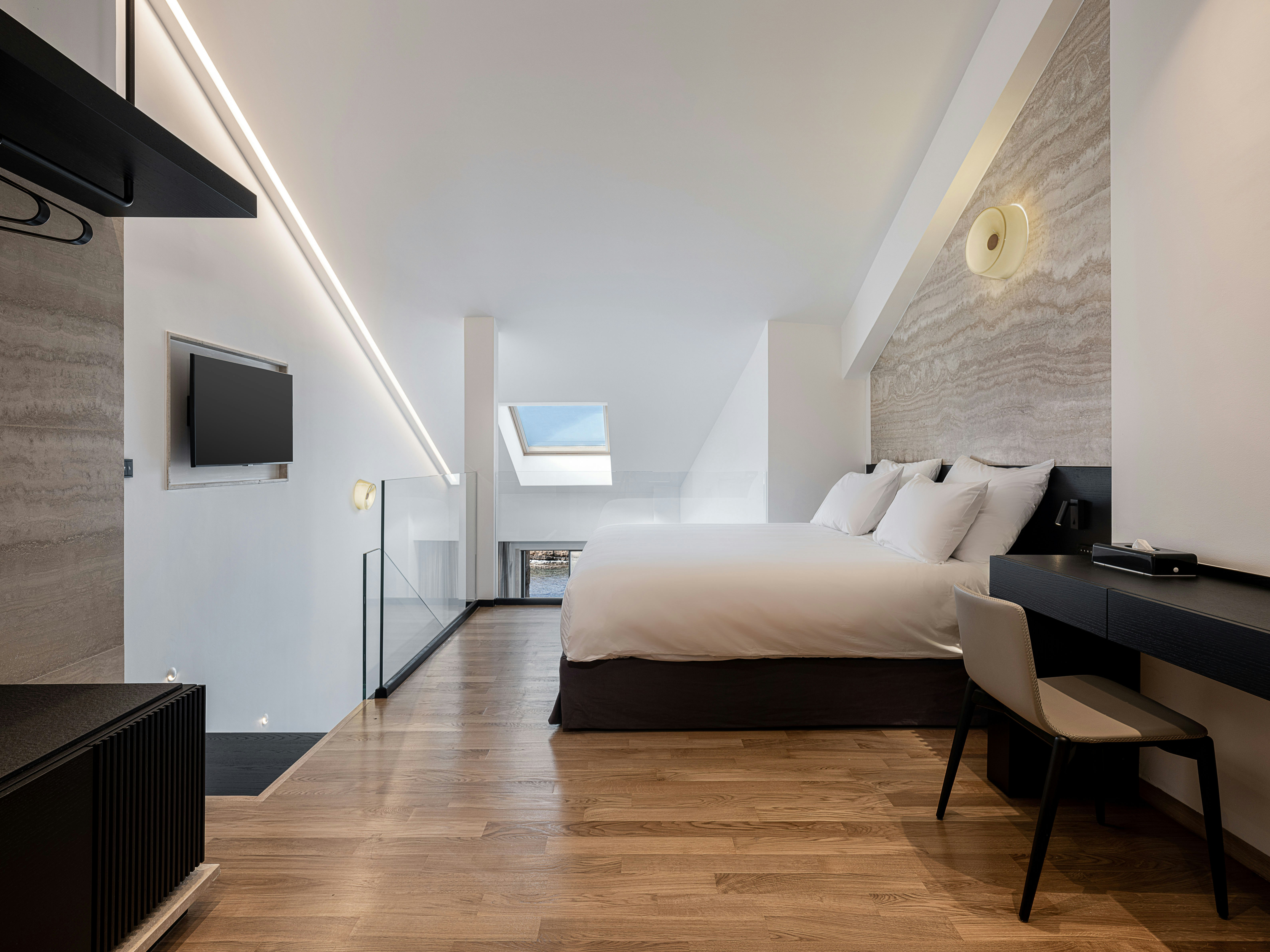 The Tanneries Hotel and Spa 9/24