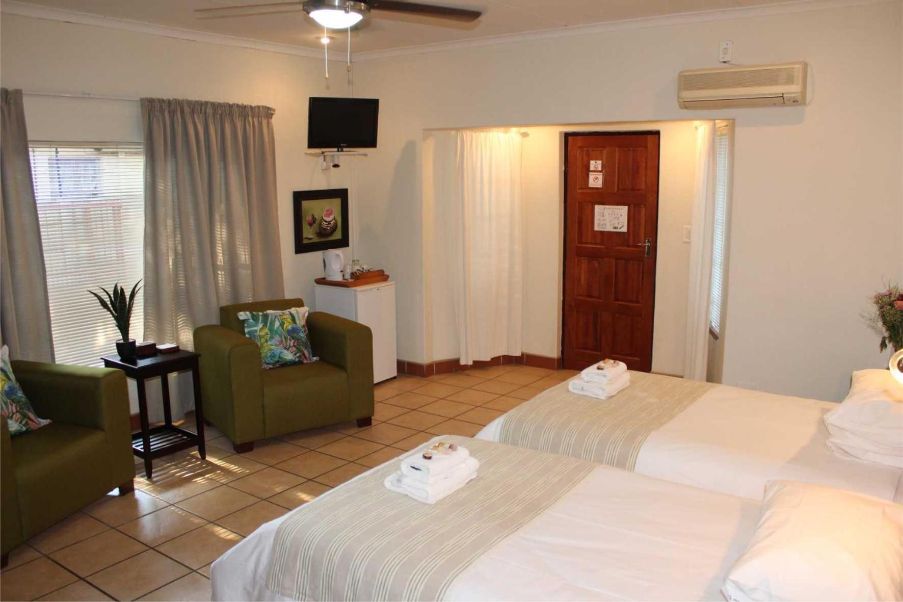 Ngwenya Boutique Hotel 32/49