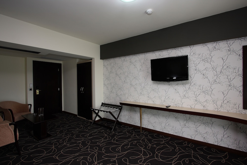 Orizont Hotel Predeal 52/70