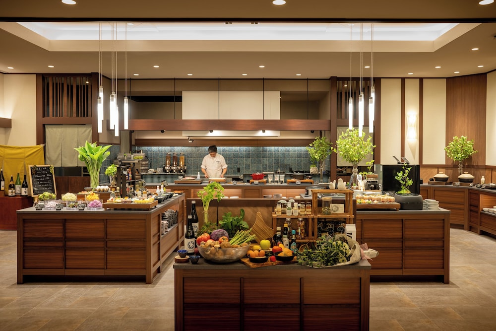 Yumoto Shirogane Onsen Hotel 8/50
