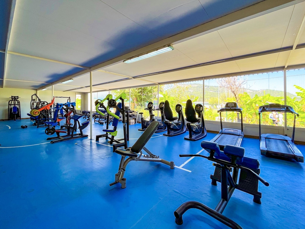 Daima Biz Hotel 24/50