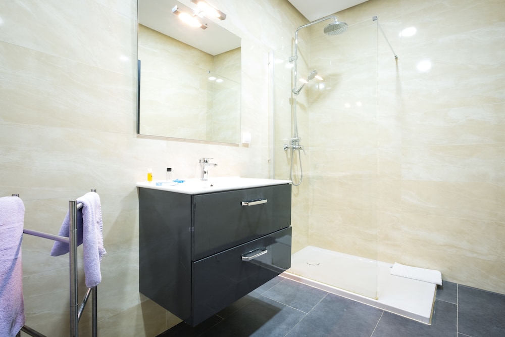Hotel Asilah 32 25/25