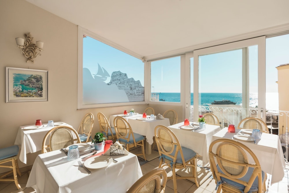 Villa La Tartana 55/75
