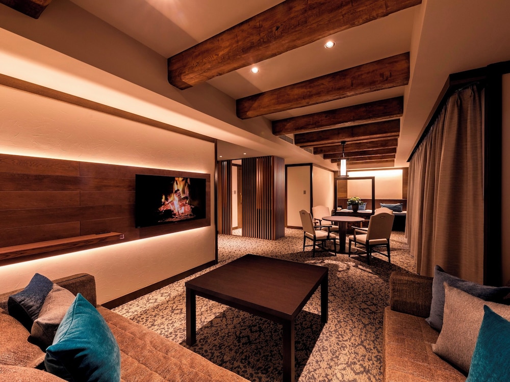 Hakuba Tokyu Hotel 32/50