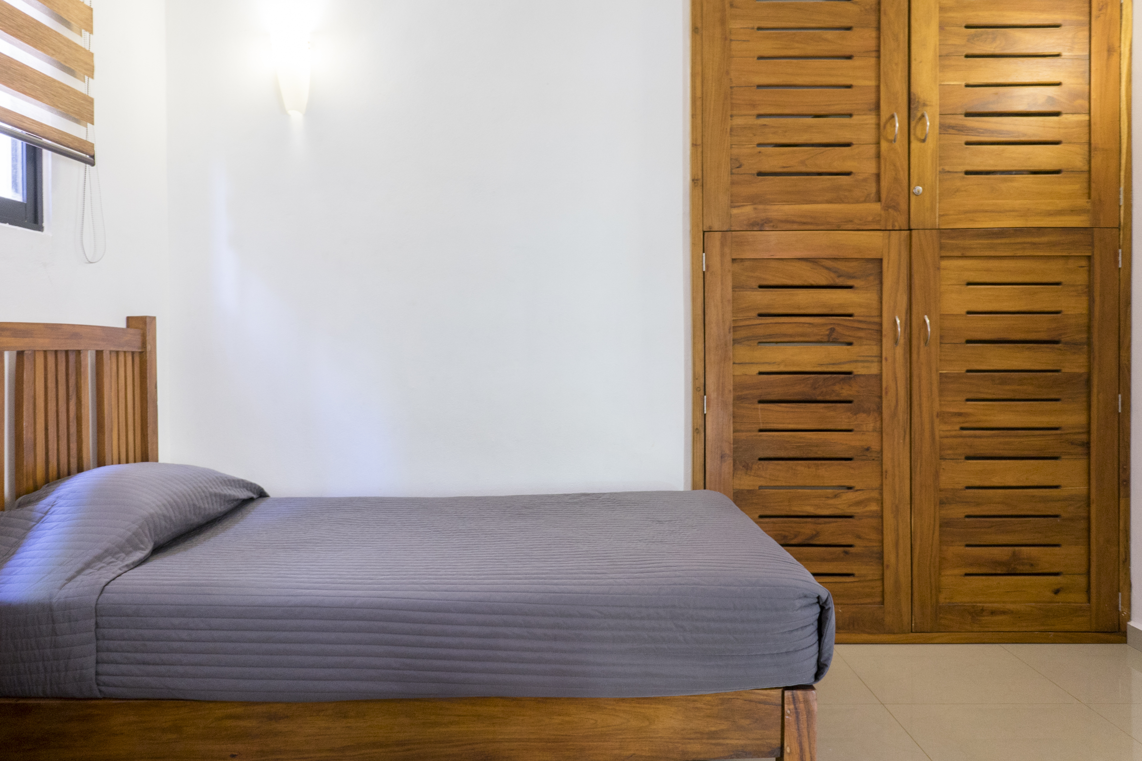 2 Bedrooms, Apartment, Hot Tub, Kiimak Tulum 7/10