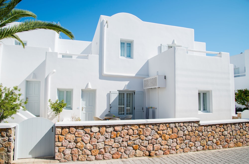 Makris Beach Hotel 47/50