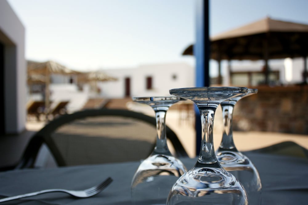 Naxos Palace 19/49