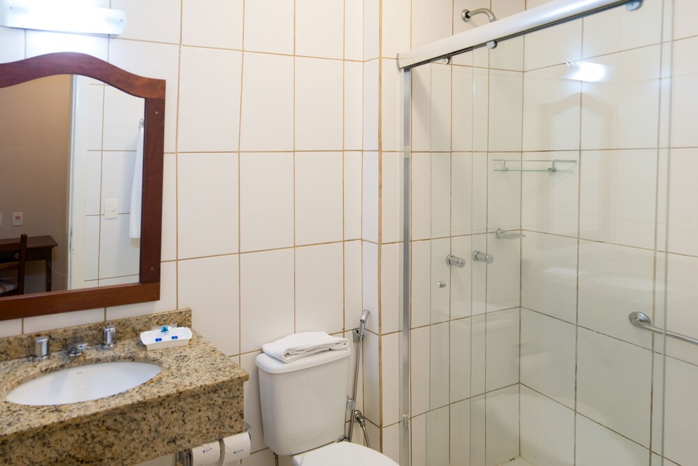 Hotel Atlantico Praia 46/50