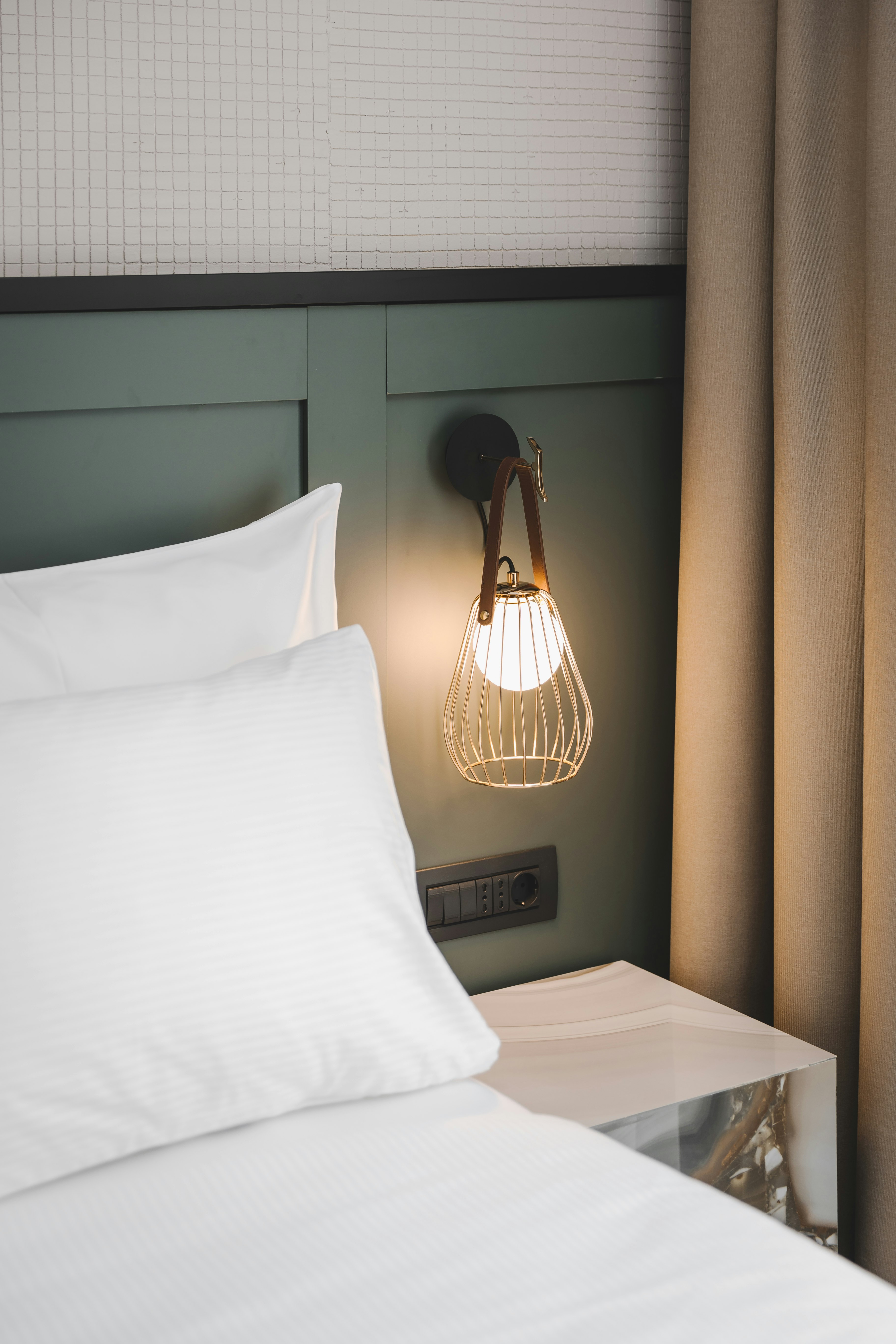 Signum Hotel 29/54