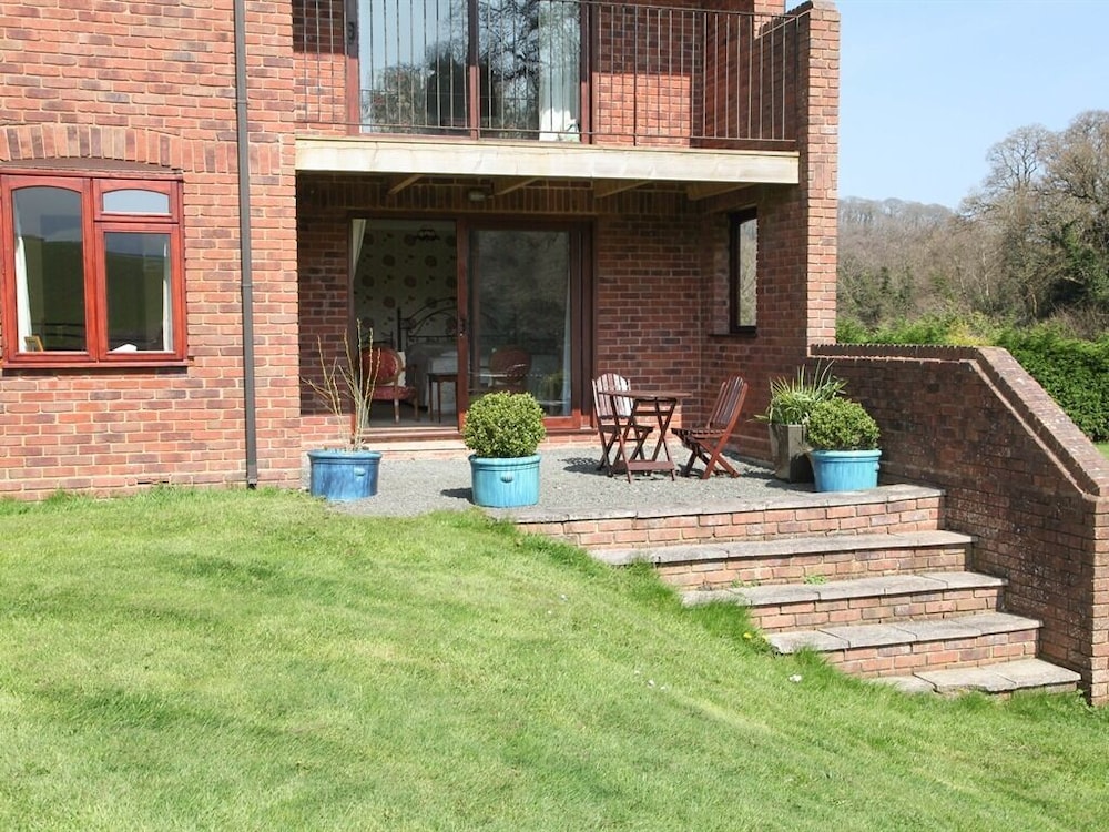 Lower Thornton Farm 27/46