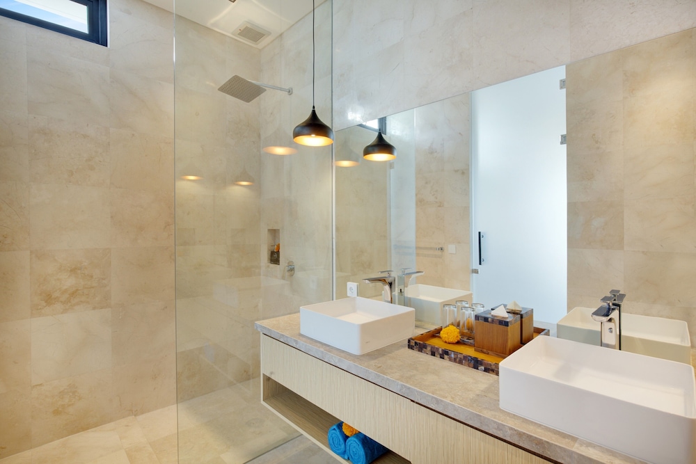 Eight Palms Villa Seminyak by Ini Vie Hospitality 53/53