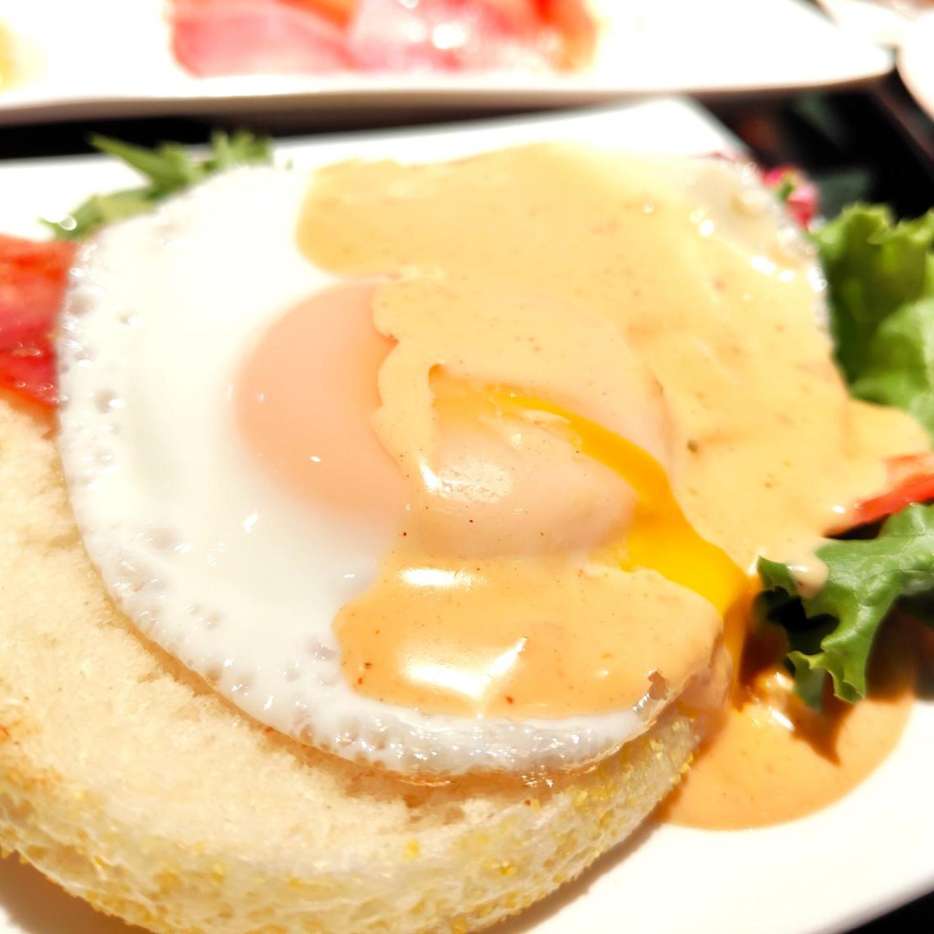 Kurume Hotel Esprit 33/50