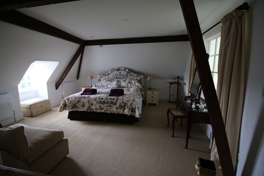 Prince Hill House 17/43