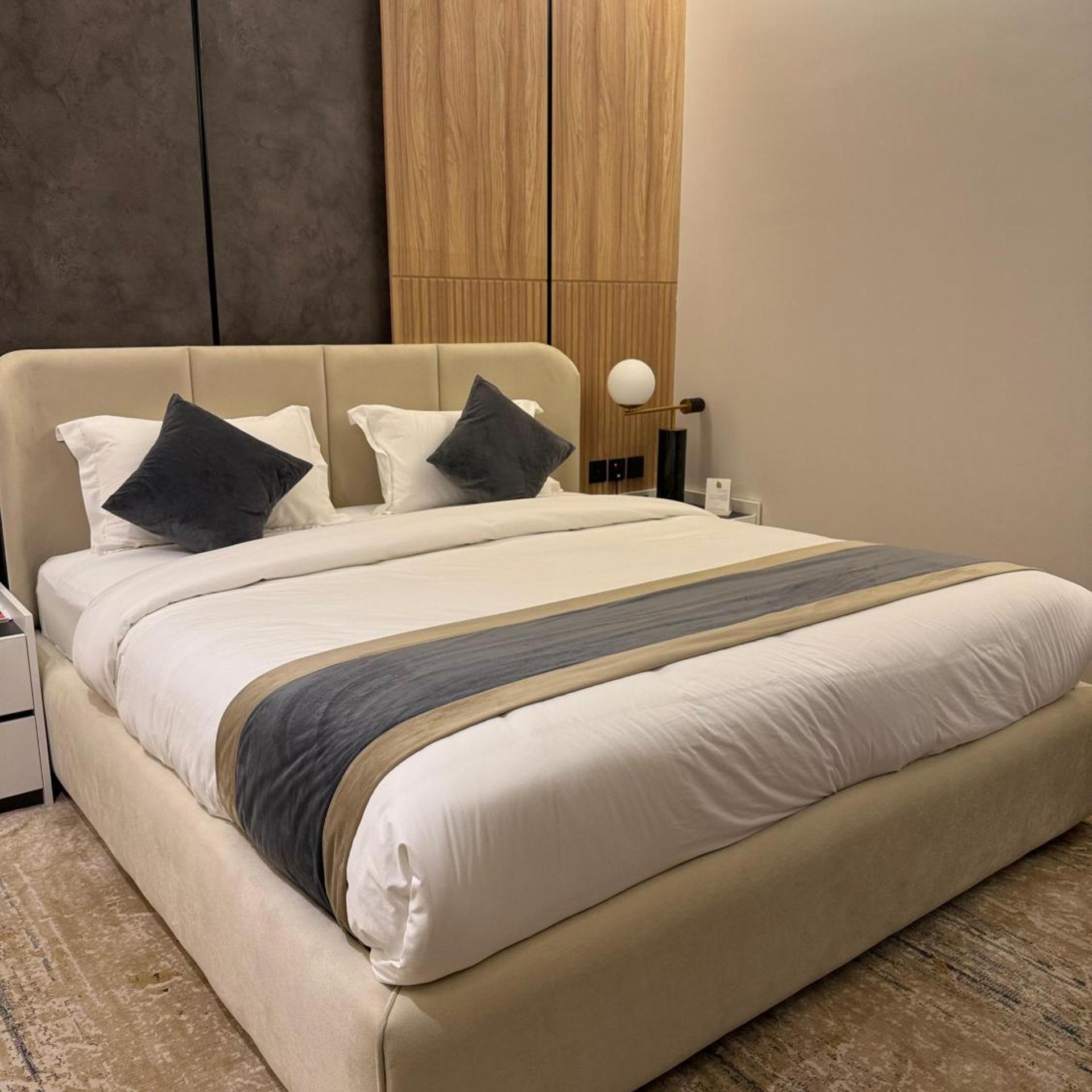 فندق وايت سيزون(White Season Hotel) 14/51