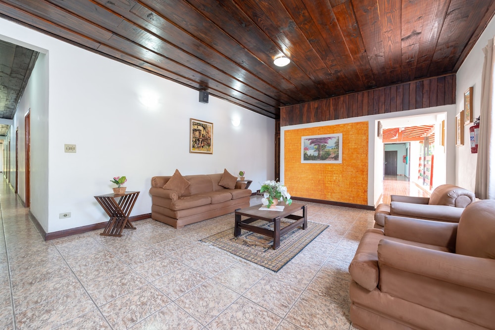 Hotel Saveiros 57/70