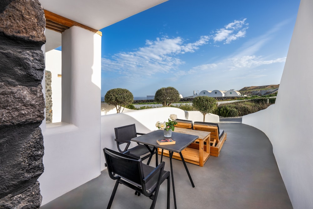 Elea Resort - Adults Only 41/74