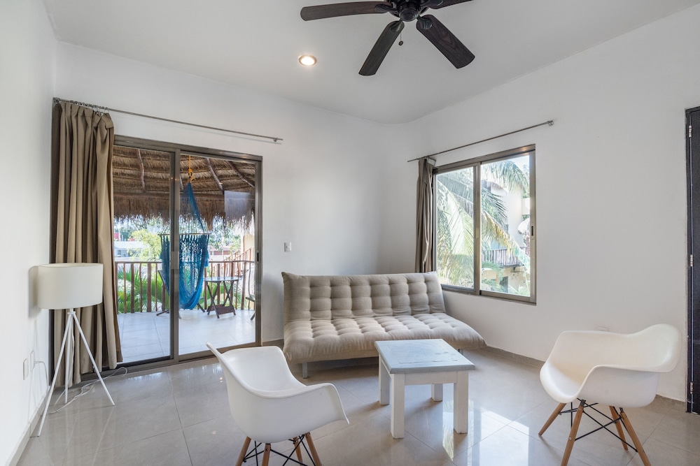Villas Akalan 46/75
