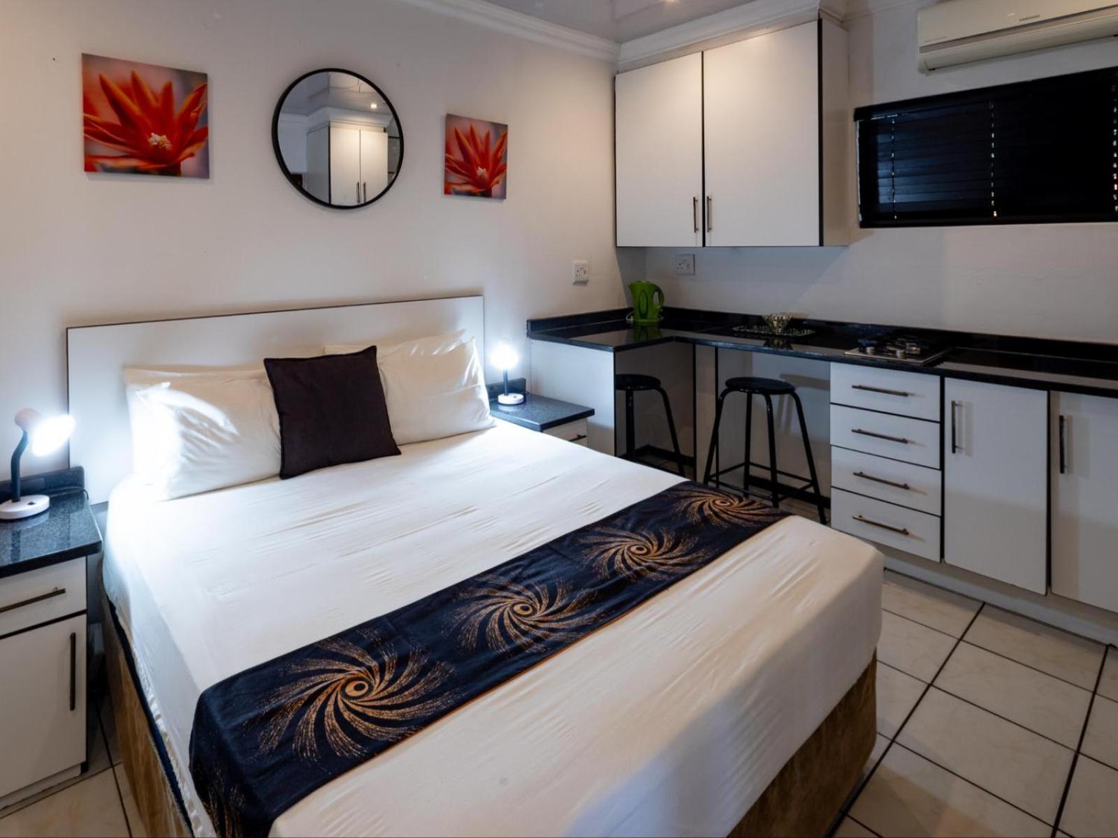 Palm Inn Guesthouse 7/30