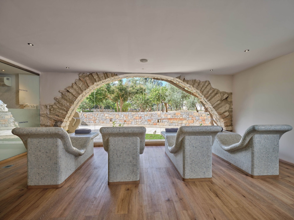Sitia Beach City Resort and Spa 48/63