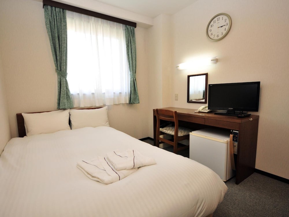 Hotel Green Line 15/46