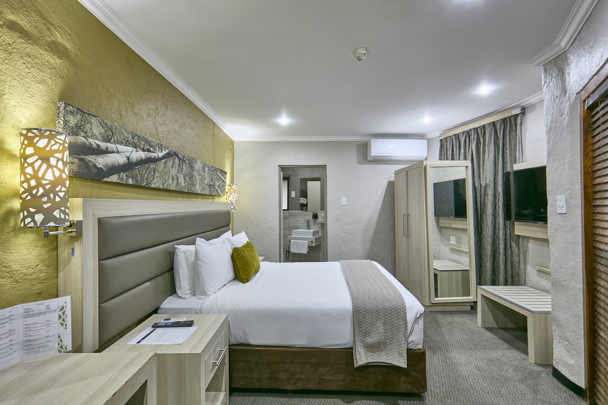 Cresta Marang Gardens 32/77