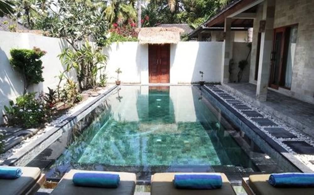 Kelapa Luxury Villas 16/80