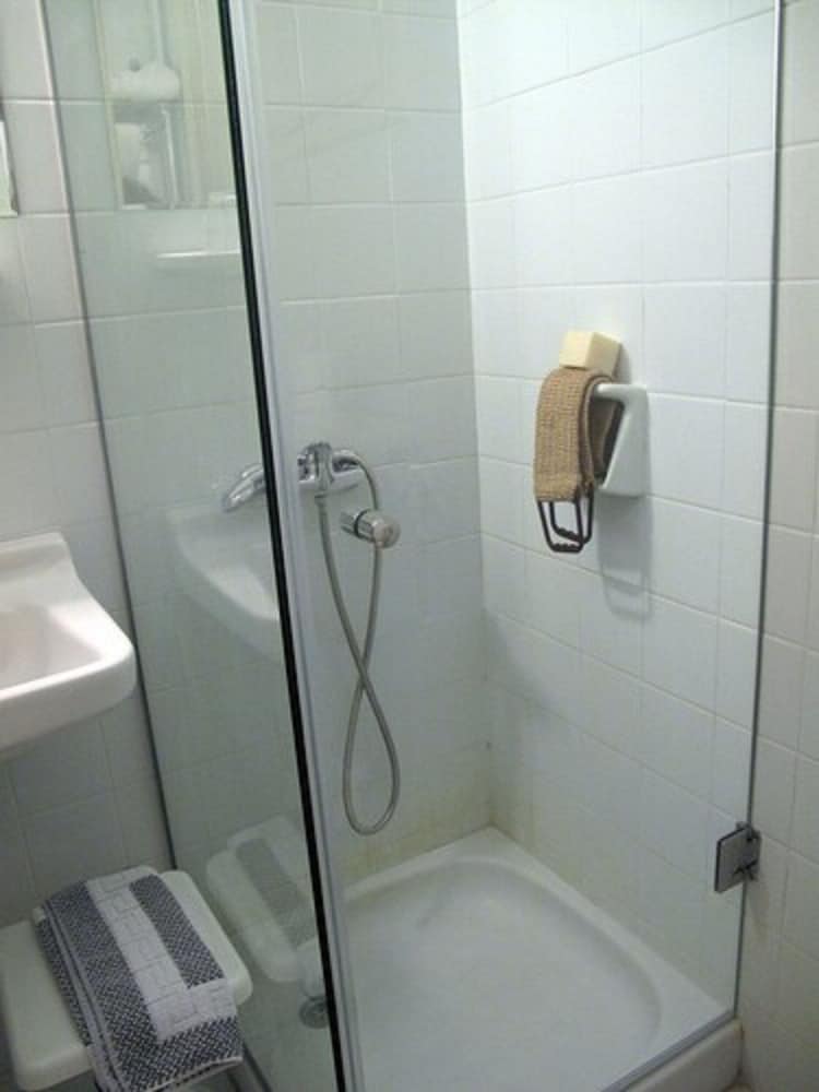 Zeus Hotels El Greco Heraklion 63/64