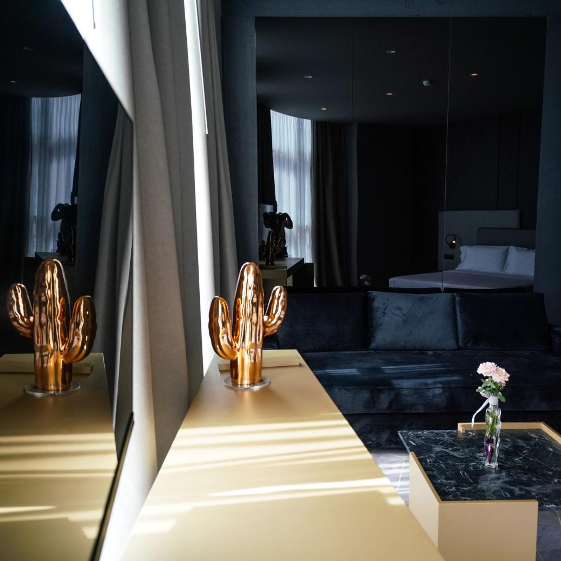 The Central View Boutique Hotel 42/58