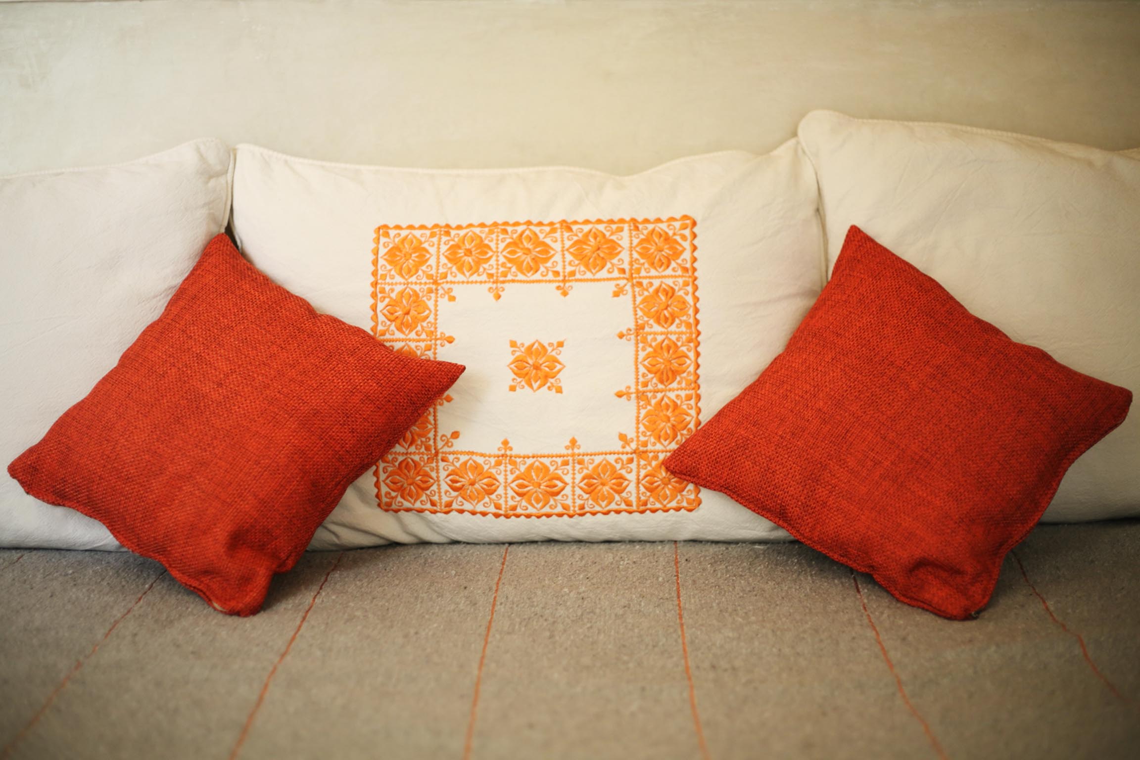Riad 34 21/50