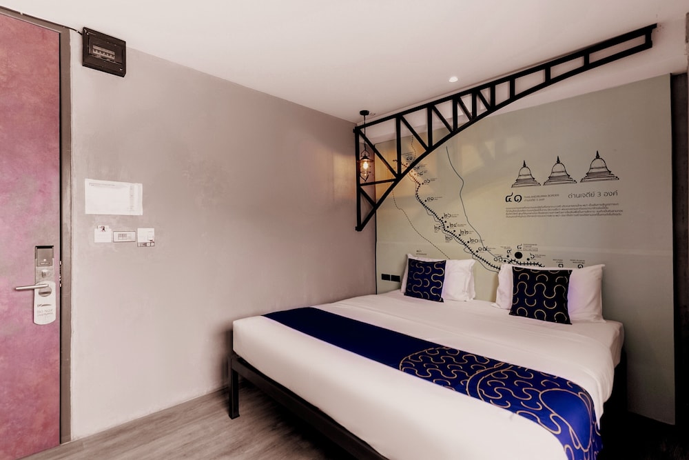 Westory - Hostel 17/70