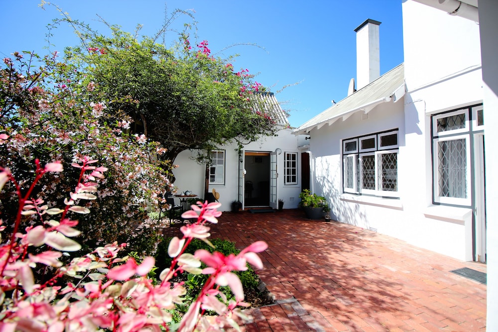 Whispering Oaks 46/50