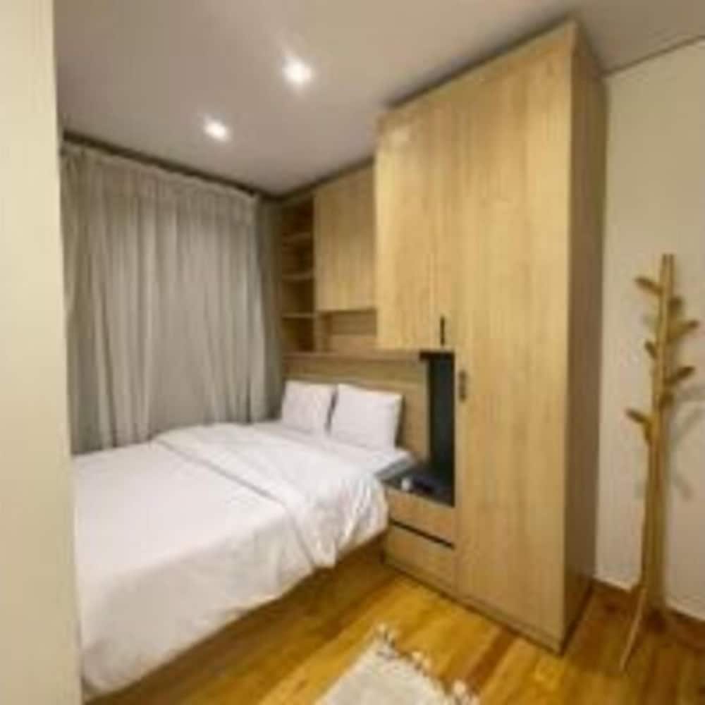 Settle Inn Al Rehab City 1 10/42