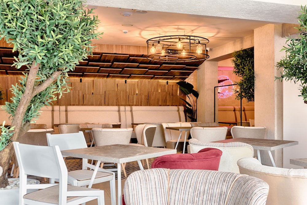 Citi Hotels Lodz 37/54