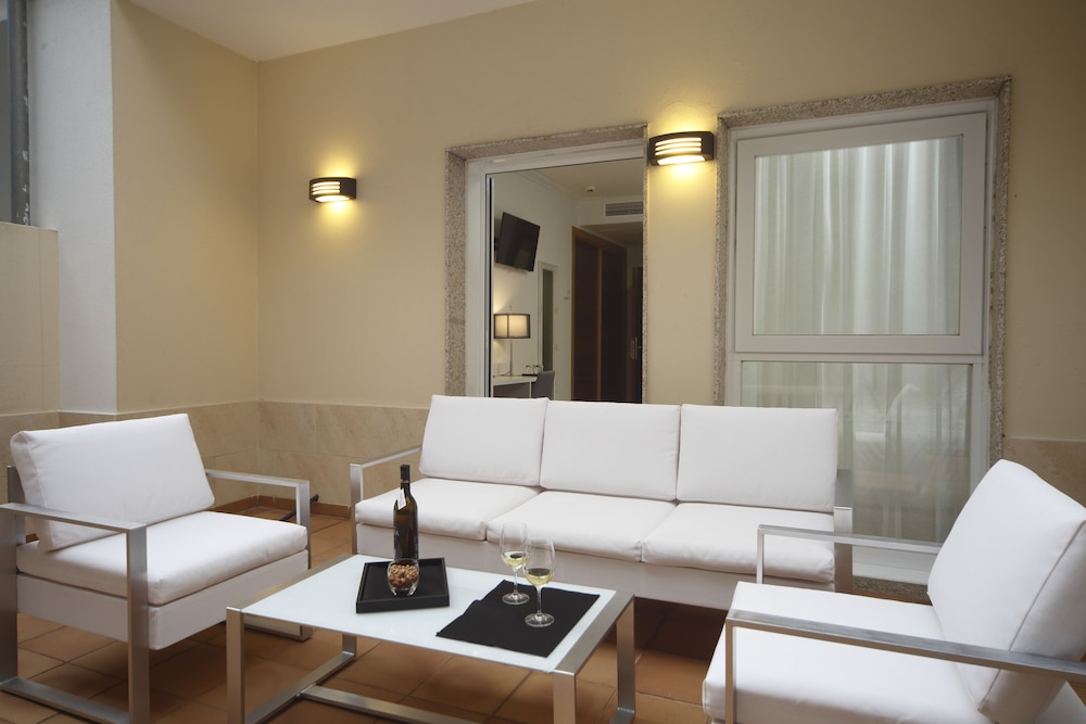 Capitol Boutique Hotel 44/61