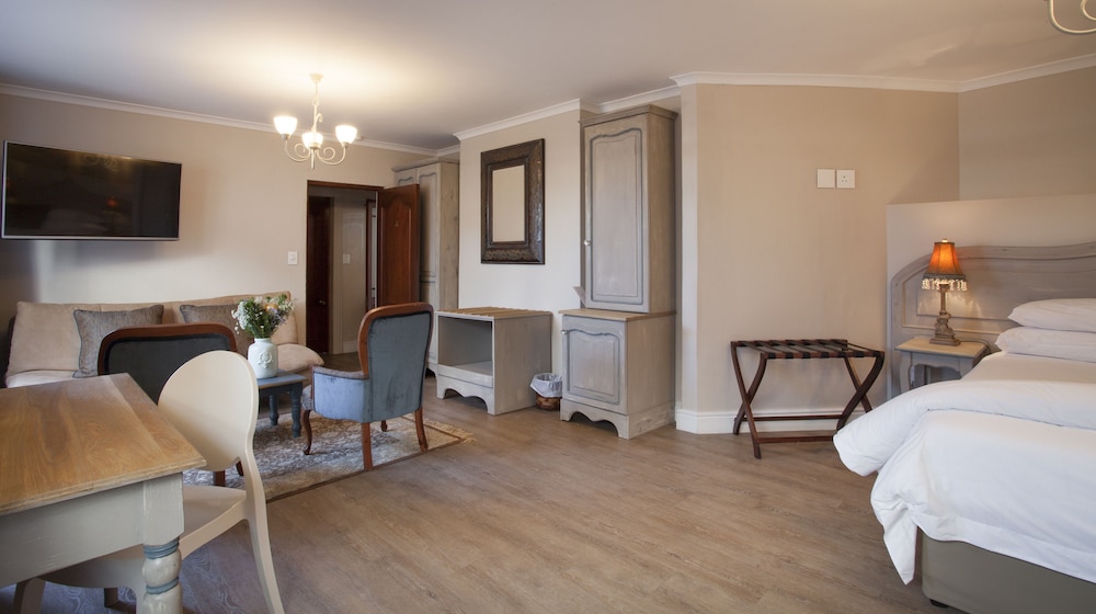 Hermanus Boutique Guest House 33/65