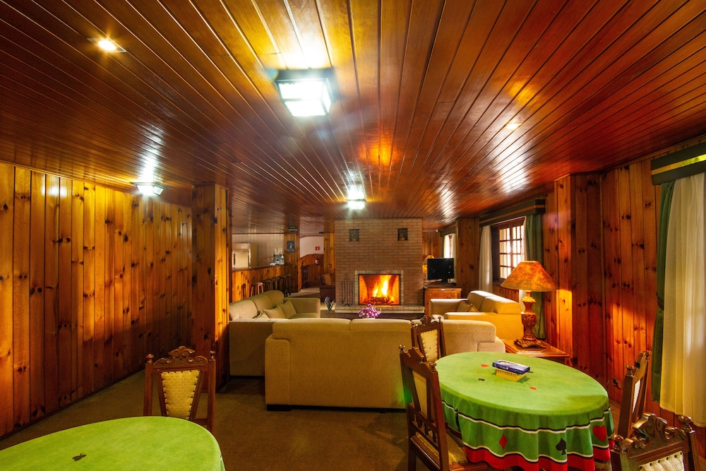 Hotel Barcelos 12/24
