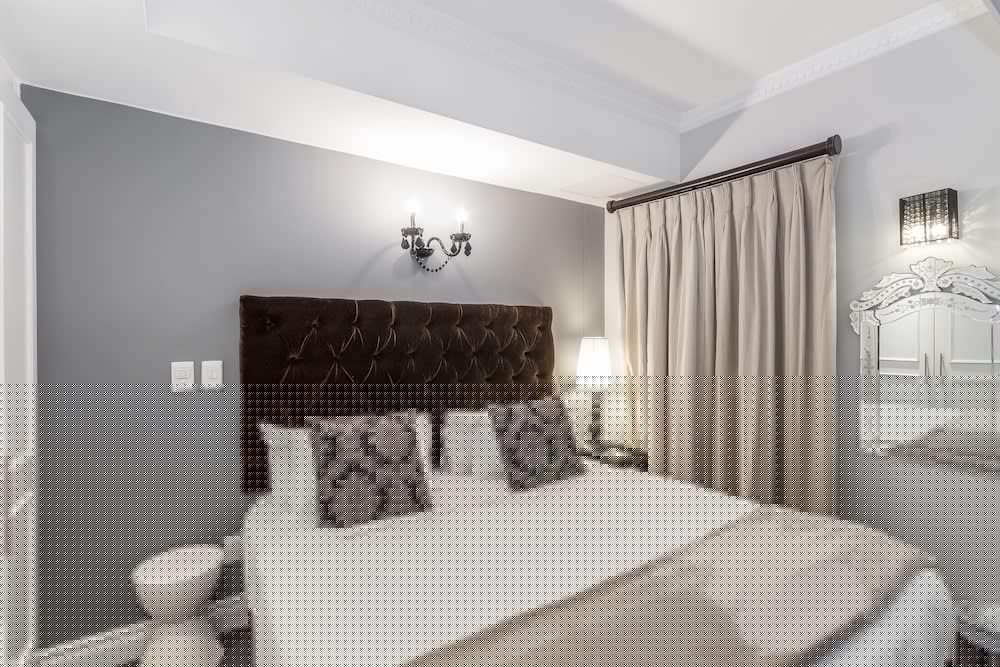 Romney Park All Suite Hotel And Spa 16/74