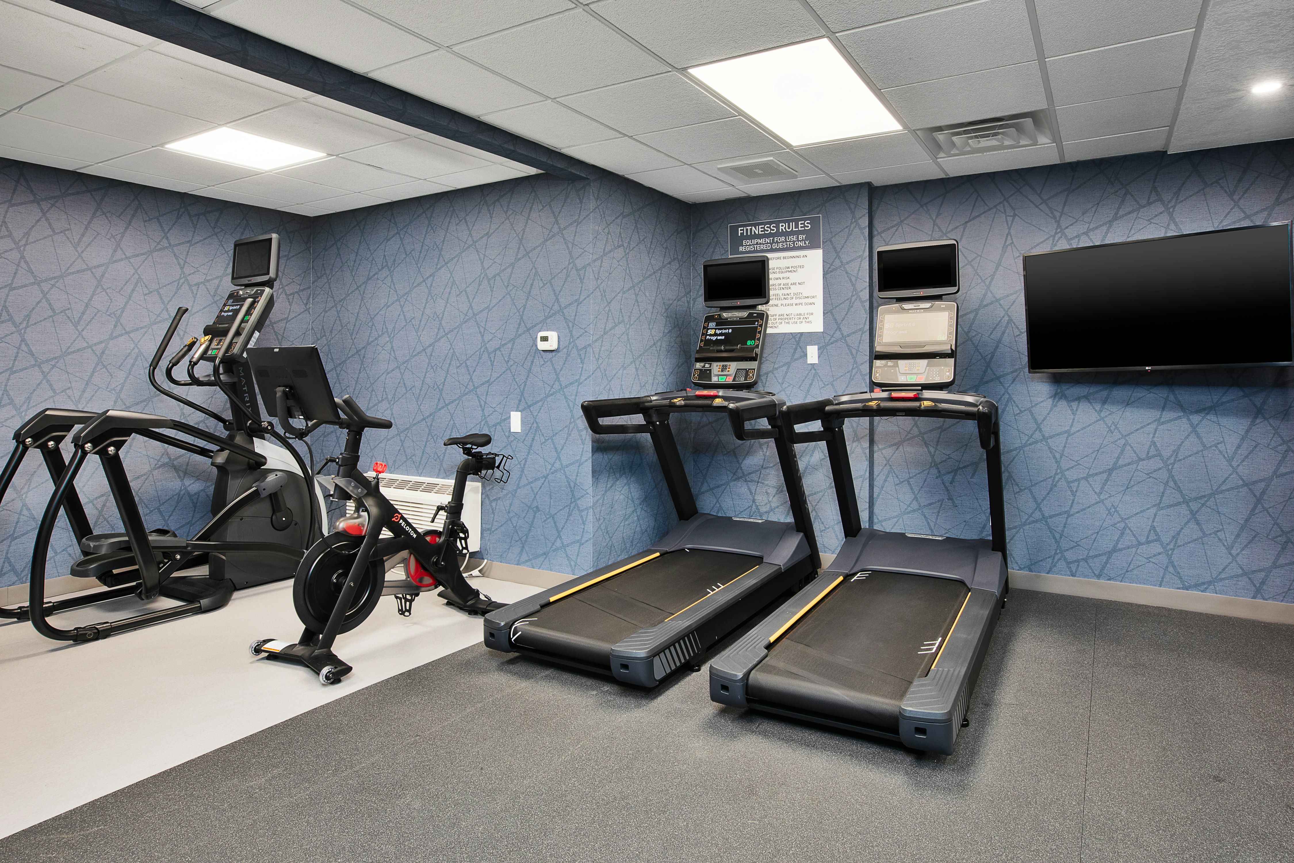 Homewood Suites By Hilton Sioux Falls Sd 28/55