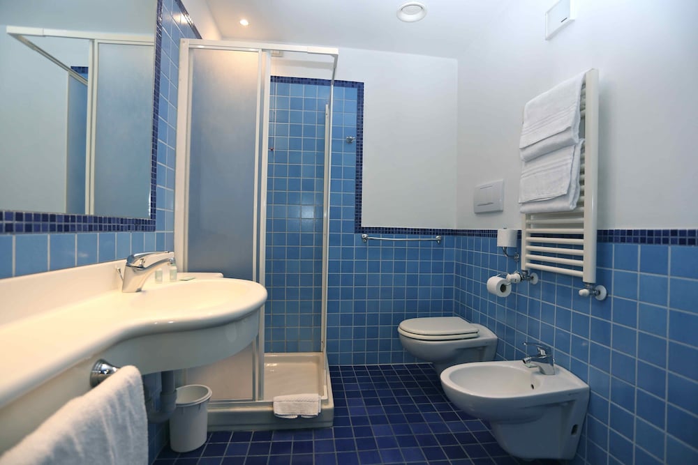 Hotel Express Aosta East 49/49