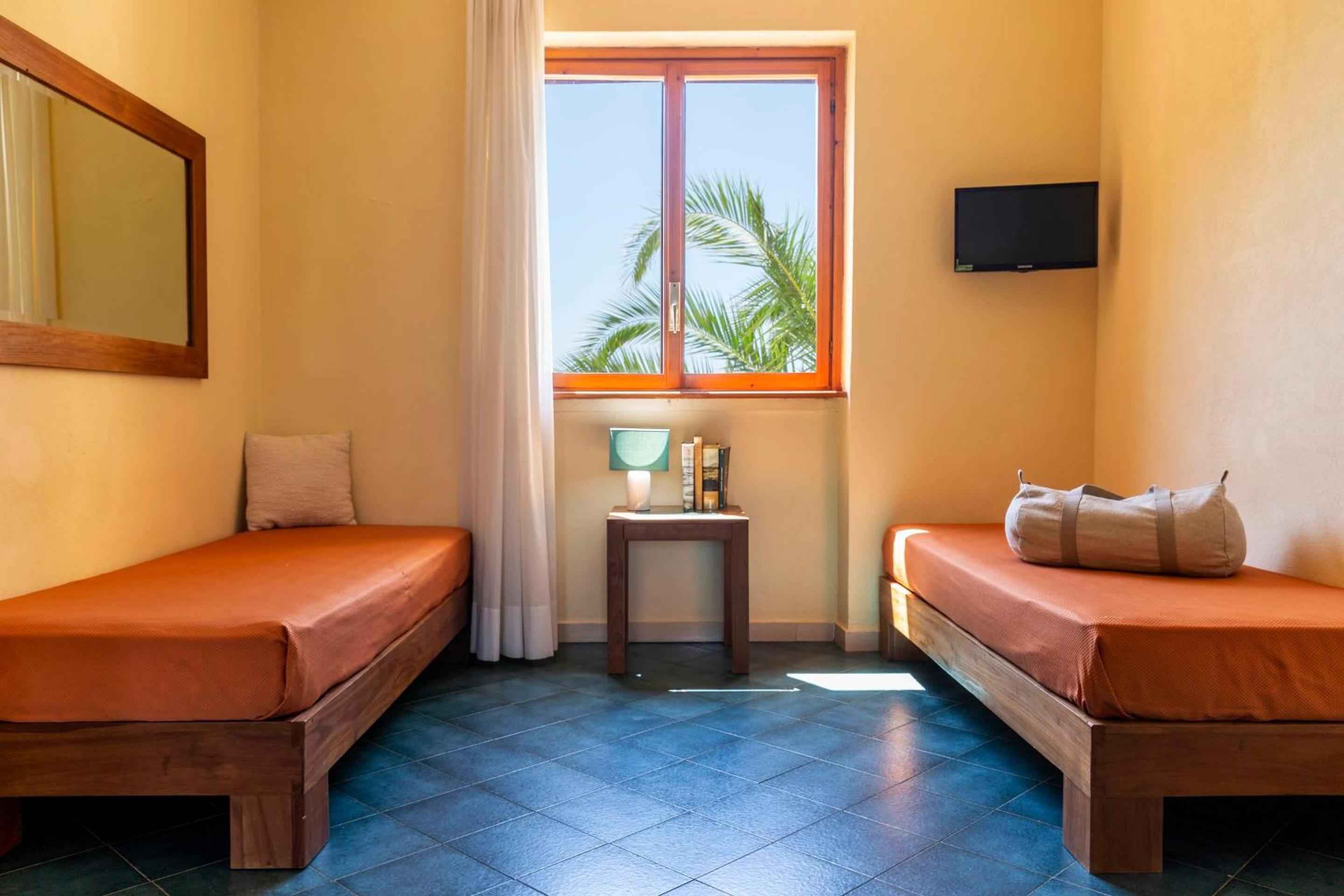 Osa Resort 33/50