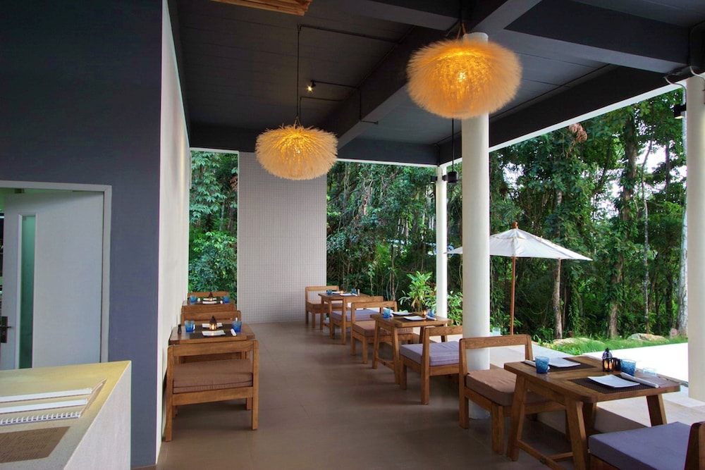 Nest Sense Resort 42/70
